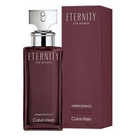 ETERNITY AMBER ESSENCE  100ml-227599 ETERNITY AMBER ESSENCE  100ml-227599 1
